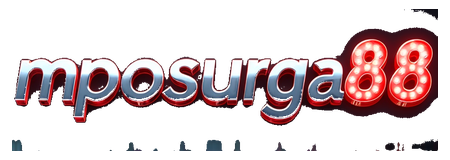 mposurga88 logo
