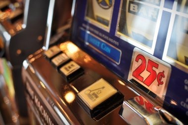 mposurga88 mobile gaming