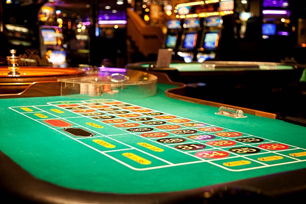 mposurga88 Register and explore live tables, slots and sportsbook in one lobby