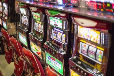 mposurga88 mposurga88 App – Casino in Your Pocket